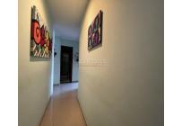 Apartamentos, Venta, El Ingenio - $360.000.000