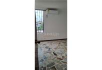 Apartamentos, Venta, Granada - $280.000.000