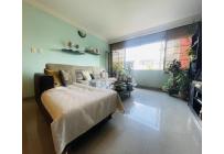 Apartamentos, Venta, El Ingenio - $360.000.000