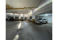 Apartamentos, Venta, El Ingenio - $360.000.000