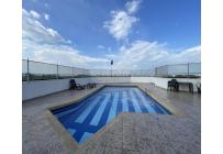 Apartamentos, Venta, El Ingenio - $360.000.000