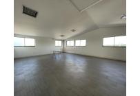 Apartamentos, Venta, El Ingenio - $360.000.000