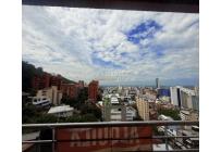 Apartamentos, Venta, Normandía - $460.000.000