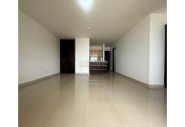 Apartamentos, Venta, Normandía - $460.000.000