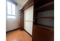 Apartamentos, Venta, Normandía - $460.000.000