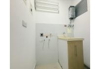 Apartamentos, Venta, Normandía - $460.000.000