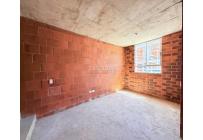 Casas, Venta, Jamundí - $165.000.000