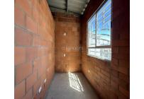 Casas, Venta, Jamundí - $165.000.000