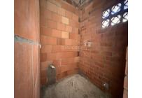 Casas, Venta, Jamundí - $165.000.000