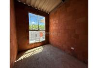 Casas, Venta, Jamundí - $165.000.000