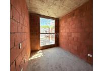 Casas, Venta, Jamundí - $165.000.000