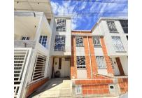 Casas, Venta, Jamundí - $165.000.000