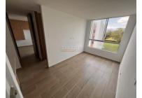 Apartamentos, Alquiler, Ciudad Bochalema - $1.200.000