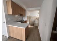 Apartamentos, Alquiler, Ciudad Bochalema - $1.200.000