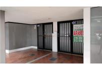 Locales y Bodegas, Alquiler, San Vicente - $1.900.000