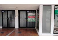 Locales y Bodegas, Alquiler, San Vicente - $1.900.000
