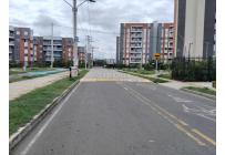 Apartamentos, Alquiler, Valle del Lili - $1.400.000