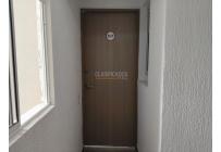 Apartamentos, Alquiler, Valle del Lili - $1.400.000