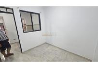 Apartamentos, Alquiler, Salomia - $750.000