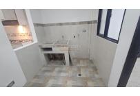 Apartamentos, Alquiler, Salomia - $750.000