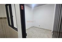 Apartamentos, Alquiler, Salomia - $750.000