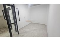 Apartamentos, Alquiler, Salomia - $750.000