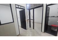 Apartamentos, Alquiler, Salomia - $750.000