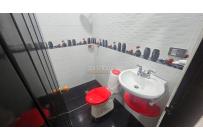 Apartamentos, Alquiler, Salomia - $750.000