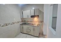 Apartamentos, Alquiler, Salomia - $750.000