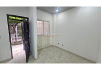 Apartamentos, Alquiler, Salomia - $750.000