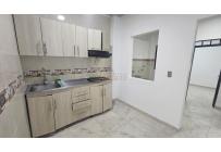 Apartamentos, Alquiler, Salomia - $750.000