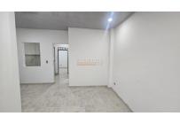 Apartamentos, Alquiler, Salomia - $750.000