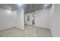 Apartamentos, Alquiler, Salomia - $750.000