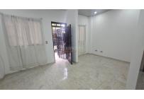 Apartamentos, Alquiler, Salomia - $750.000