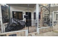 Apartamentos, Alquiler, Salomia - $750.000