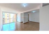 Apartamentos, Venta, Valle del Lili - $264.000.000