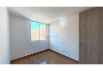 Apartamentos, Venta, Valle del Lili - $264.000.000