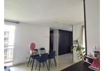 Apartamentos, Venta, Valle del Lili - $190.000.000