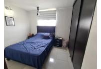 Apartamentos, Venta, Valle del Lili - $190.000.000