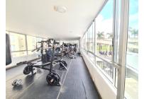 Apartamentos, Venta, Valle del Lili - $190.000.000