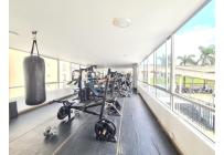 Apartamentos, Venta, Valle del Lili - $190.000.000