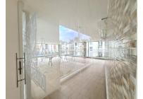 Apartamentos, Venta, Valle del Lili - $190.000.000