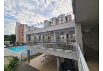 Apartamentos, Venta, Valle del Lili - $190.000.000