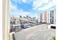 Apartamentos, Venta, Valle del Lili - $190.000.000