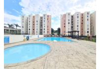 Apartamentos, Venta, Valle del Lili - $190.000.000