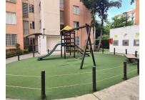 Apartamentos, Venta, Valle del Lili - $190.000.000