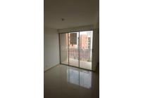 Apartamentos, Venta, Valle del Lili - $400.000.000