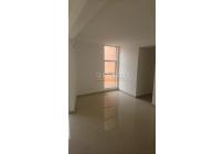 Apartamentos, Venta, Valle del Lili - $400.000.000