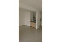 Apartamentos, Venta, Valle del Lili - $400.000.000