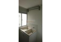 Apartamentos, Venta, Valle del Lili - $400.000.000